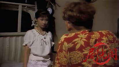 ヤンキー愚連隊 なんぼのもんじゃい! 2.mkv_20260316_102953.799.jpg