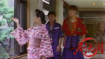 ヤンキー愚連隊 なんぼのもんじゃい! 2.mkv_20260316_102807.255.jpg