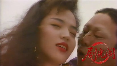 ヤンキー愚連隊 なんぼのもんじゃい! 2.mkv_20260316_103504.372.jpg