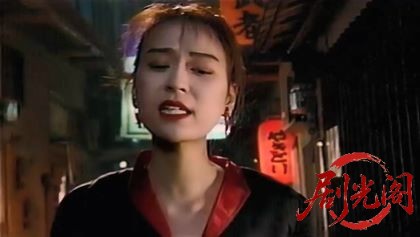 ヤンキー愚連隊 なんぼのもんじゃい!.mkv_20260316_101954.288.jpg