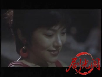 横浜ばっくれ隊 夏の湘南純愛篇.mp4_20260316_104133.795.jpg