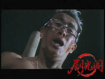 横浜ばっくれ隊 夏の湘南純愛篇.mp4_20260316_104052.711.jpg