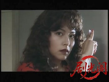 横浜ばっくれ隊 夏の湘南純愛篇.mp4_20260316_104035.152.jpg