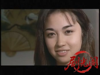 横浜ばっくれ隊 夏の湘南純愛篇.mp4_20260316_104018.552.jpg