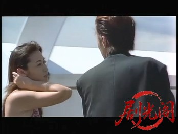 横浜ばっくれ隊 夏の湘南純愛篇.mp4_20260316_104005.994.jpg