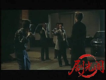 横浜ばっくれ隊 夏の湘南純愛篇.mp4_20260316_103927.021.jpg