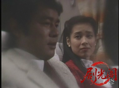 松本清張のゼロの焦点.mkv_20260316_112842.144.jpg