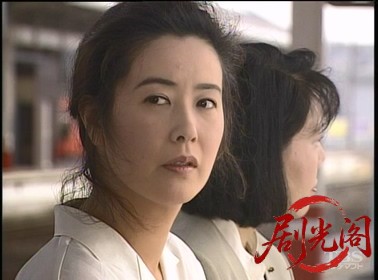 松本清張特別企画 紐.mkv_20260316_113833.164.jpg