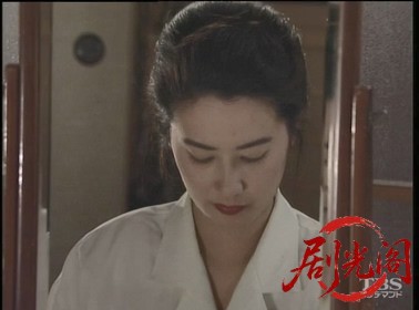 松本清張特別企画 紐.mkv_20260316_113747.744.jpg