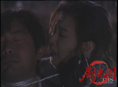 松本清張特別企画 紐.mkv_20260316_113740.924.jpg