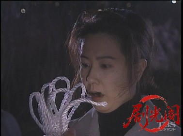 松本清張特別企画 紐.mkv_20260316_113723.867.jpg