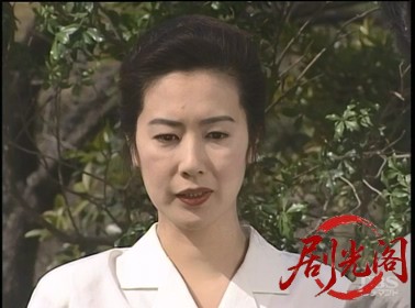 松本清張特別企画 紐.mkv_20260316_113711.709.jpg