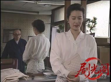 松本清張特別企画 紐.mkv_20260316_113710.189.jpg
