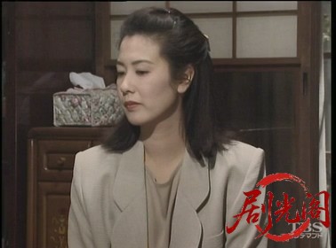 松本清張特別企画 紐.mkv_20260316_113705.570.jpg