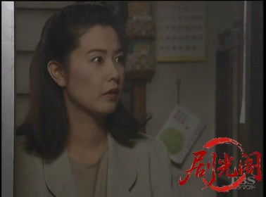 松本清張特別企画 紐.mkv_20260316_113703.988.jpg