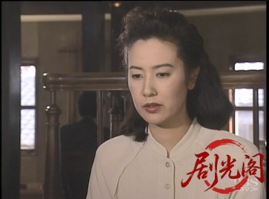 松本清張特別企画 紐.mkv_20260316_113659.144.jpg
