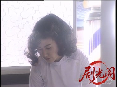 松本清張特別企画 紐.mkv_20260316_113654.352.jpg