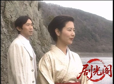 松本清張特別企画 紐.mkv_20260316_113624.777.jpg