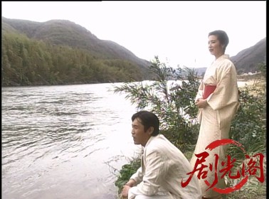 松本清張特別企画 紐.mkv_20260316_113622.247.jpg