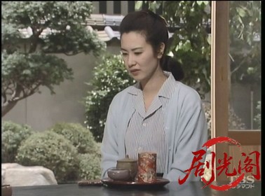 松本清張特別企画 紐.mkv_20260316_113607.921.jpg