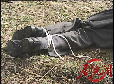 松本清張特別企画 紐.mkv_20260316_113524.755.jpg