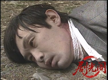 松本清張特別企画 紐.mkv_20260316_113523.700.jpg