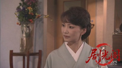 湯けむりバスツアー 桜庭さやかの事件簿1.mkv_20260316_114637.331.jpg