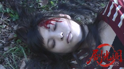 湯けむりバスツアー 桜庭さやかの事件簿2.mkv_20260316_123341.732.jpg