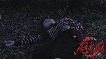 湯けむりバスツアー 桜庭さやかの事件簿2.mkv_20260316_123338.744.jpg