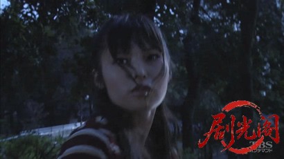 湯けむりバスツアー 桜庭さやかの事件簿2.mkv_20260316_123325.473.jpg