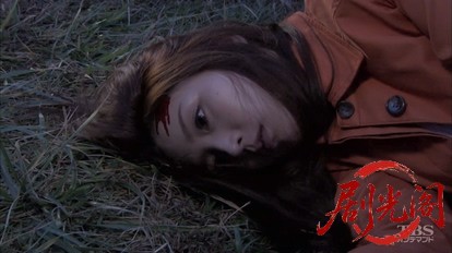 湯けむりバスツアー 桜庭さやかの事件簿4.mkv_20260316_144608.256.jpg