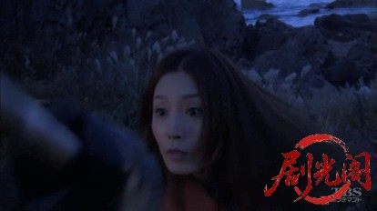 湯けむりバスツアー 桜庭さやかの事件簿4.mkv_20260316_144605.179.jpg