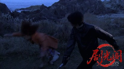 湯けむりバスツアー 桜庭さやかの事件簿4.mkv_20260316_144606.433.jpg