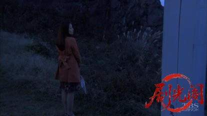 湯けむりバスツアー 桜庭さやかの事件簿4.mkv_20260316_144600.848.jpg