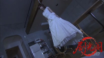 湯けむりバスツアー 桜庭さやかの事件簿4.mkv_20260316_144507.661.jpg