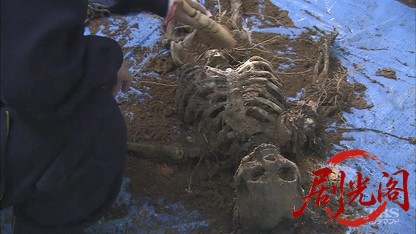 湯けむりバスツアー 桜庭さやかの事件簿5.mkv_20260316_145518.801.jpg