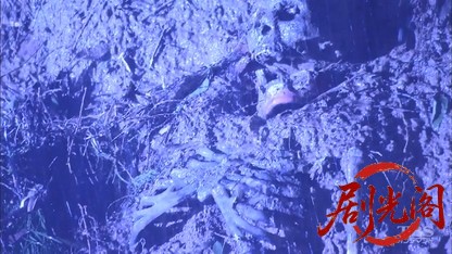 湯けむりバスツアー 桜庭さやかの事件簿5.mkv_20260316_145510.294.jpg