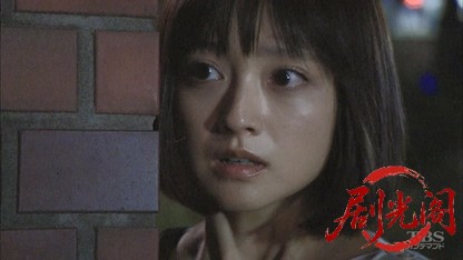 湯けむりバスツアー 桜庭さやかの事件簿6.mkv_20260316_150459.333.jpg