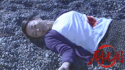 湯けむりバスツアー 桜庭さやかの事件簿6.mkv_20260316_150359.366.jpg