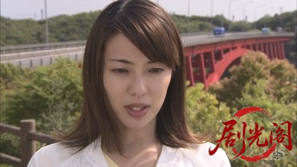 湯けむりバスツアー 桜庭さやかの事件簿7.mkv_20260316_151115.654.jpg