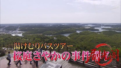 湯けむりバスツアー 桜庭さやかの事件簿7.mkv_20260316_151003.345.jpg