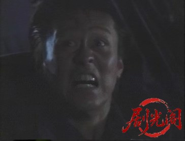 湘南純愛組！４　死神狩り.mkv_20260316_154857.123.jpg