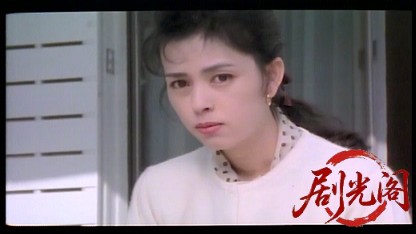 パチンコ物語(1990) .mp4_20260316_162850.082.jpg