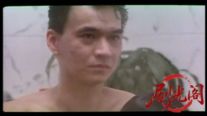 パチンコ物語(1990) .mp4_20260316_162836.636.jpg