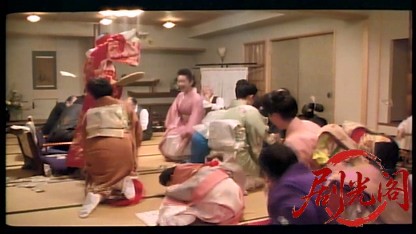 パチンコ物語(1990) .mp4_20260316_162820.296.jpg