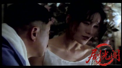 パチンコ物語(1990) .mp4_20260316_162739.491.jpg