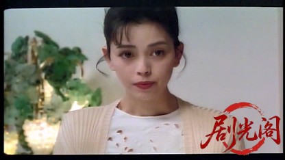 パチンコ物語(1990) .mp4_20260316_162702.533.jpg