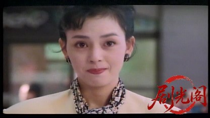 パチンコ物語(1990) .mp4_20260316_162910.260.jpg