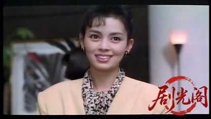 パチンコ物語(1990) .mp4_20260316_162913.425.jpg