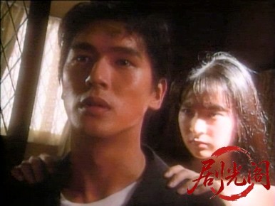 リング 完全版.mkv_20260316_163745.480.jpg